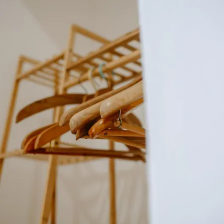 River Trulli Oasi Di Pace In Sito Unesco * Alberobello