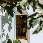 River Trulli Oasi Di Pace In Sito Unesco 度假居
