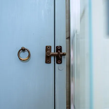 River Trulli Oasi Di Pace In Sito Unesco * Alberobello