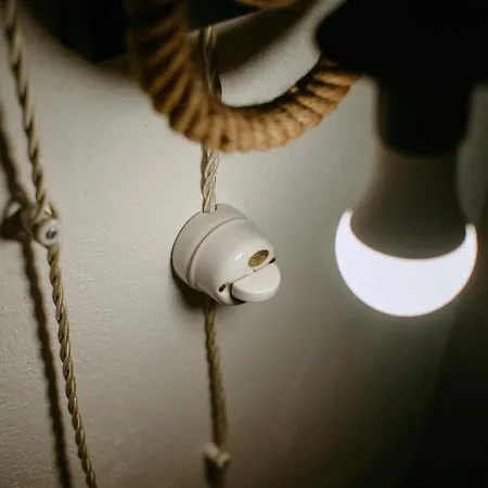 Hébergement de vacances River Trulli Oasi Di Pace In Sito Unesco Alberobello