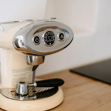 River Trulli Oasi Di Pace In Sito Unesco *