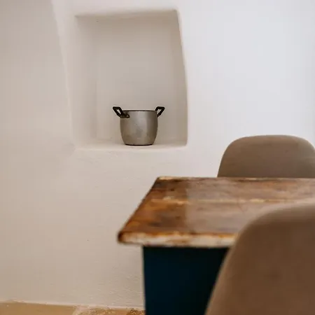 River Trulli Oasi Di Pace In Sito Unesco Hébergement de vacances Alberobello