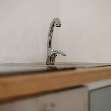 River Trulli Oasi Di Pace In Sito Unesco