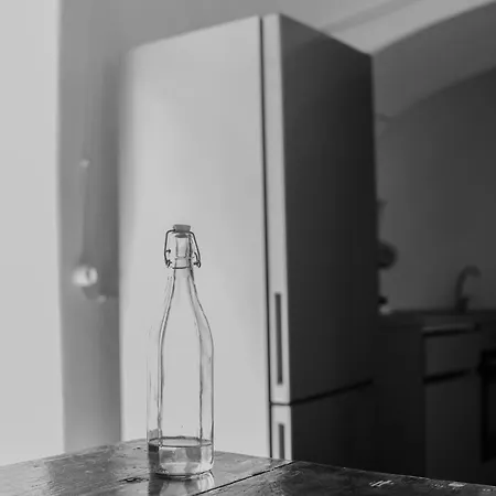 River Trulli Oasi Di Pace In Sito Unesco *