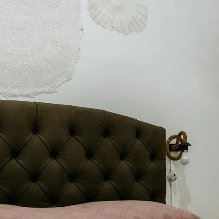 River Trulli Oasi Di Pace In Sito Unesco Hébergement de vacances *