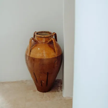 River Trulli Oasi Di Pace In Sito Unesco